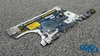 Main dell latitude E7440, LA-9591P