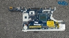 Main dell latitude E7440, LA-9591P