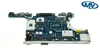 Main dell latitude E7440, LA-9591P