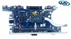 Main Dell Latitude E7450 Vga rời