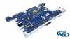 Main Dell Latitude E7450 Vga rời