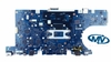 Main Dell Latitude E7450 Vga rời