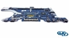 Main Dell Latitude E7450 Vga rời