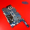 Main Laptop Dell Latitude 7450 E7450 ( i5 / i7 CPU )  LA-A961P | Bo mạch chủ Zin [Chính Hãng]