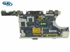 Main Laptop Dell Latitude 7450 E7450 ( i5 / i7 CPU )  LA-A961P | Bo mạch chủ Zin [Chính Hãng]