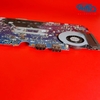 Main Laptop Dell Latitude 7450 E7450 ( i5 / i7 CPU )  LA-A961P | Bo mạch chủ Zin [Chính Hãng]