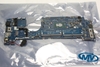Main Dell Latitude E7480 Core i7-6600U LA-E132P