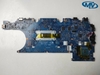Main Dell Latitude 5470/E5470 LA-C381P LA-C832P ( Chip HQ )