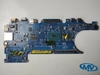 Main Dell Latitude 5470/E5470 LA-C381P LA-C832P ( Chip HQ )