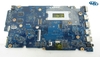 Main dell latitude 3450-3550 LA-B071P, LA-B072P