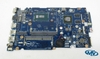 Main Dell Latitude 3450 - 3550 - LA-B071P