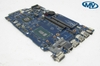 Main Dell Latitude 3450 - 3550 - LA-B071P