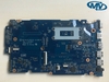 Main Dell Latitude 3450 - 3550 - LA-B071P