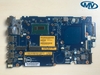 Main dell latitude 3450-3550 LA-B071P, LA-B072P