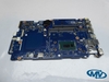 Main Dell Latitude 3450 - 3550 - LA-B071P
