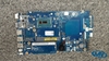 Main Dell Latitude 3450 - 3550 - LA-B071P