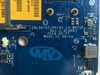 Main Dell Latitude 3450 - 3550 - LA-B071P
