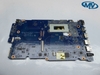 Main Dell Latitude 3450 - 3550 - LA-B071P
