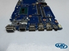 Main Dell Latitude 3450 - 3550 - LA-B071P