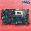 Main dell latitude 3450-3550 LA-B071P, LA-B072P