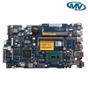 Main dell latitude 3450-3550 LA-B071P, LA-B072P
