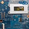 Main Dell Latitude 3450 - 3550 - LA-B071P