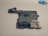 Main dell Latitude E6510 , Precision M4500 - LA-5571P-LA-5572P-LA-5573P - SLGZQ / QM57