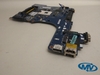 Main dell Latitude E6510 , Precision M4500 - LA-5571P-LA-5572P-LA-5573P - SLGZQ / QM57