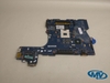 Main dell Latitude E6510 , Precision M4500 - LA-5571P-LA-5572P-LA-5573P - SLGZQ / QM57