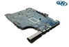 Main Dell Latitude E5530  LA-7902P  SLJ8C / HM77