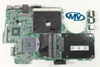 Main Dell Precision M6600 CN-0NVY5D