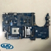 Main Dell Precision M6700 QM77 LA-7933P