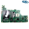 Main Dell Inspiron N3010 / DAUM7BMB6F0