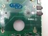 Main Dell Inspiron N3010 / DAUM7BMB6F0