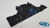 Main Dell Precision 15 7510 M7510