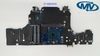 Main Dell Precision 15 7510 M7510