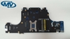 Main Dell Precision 15 7510 M7510