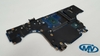 Main Dell Precision 15 7510 M7510