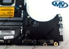 Main Dell Precision 17 7750