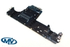 Main Dell Precision 17 7750