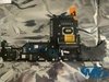 Main Dell Precision 17 7750