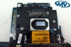 Main Dell Precision 17 7750
