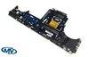 Main dell Precision 17 7750 7550 Xeon