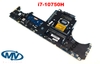 Main Dell Precision 17 7750