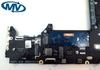 Main Dell Precision 17 7750