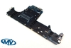 Main dell Precision 17 7750 7550 Xeon
