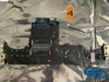 Main Dell Precision 17 7750