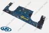 Main Dell Precision 5520 Xeon