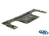 Main Dell Precision 5540 i5-9400H