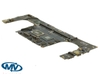 Main Dell Precision 5540 i9-9880H